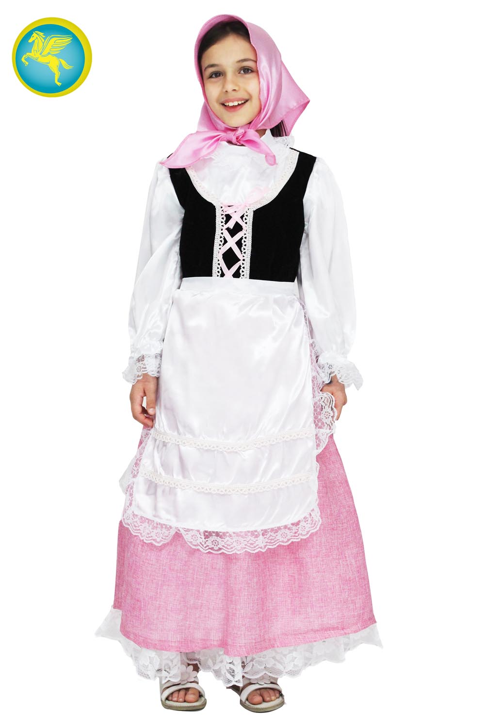 POPOLANA ROSA